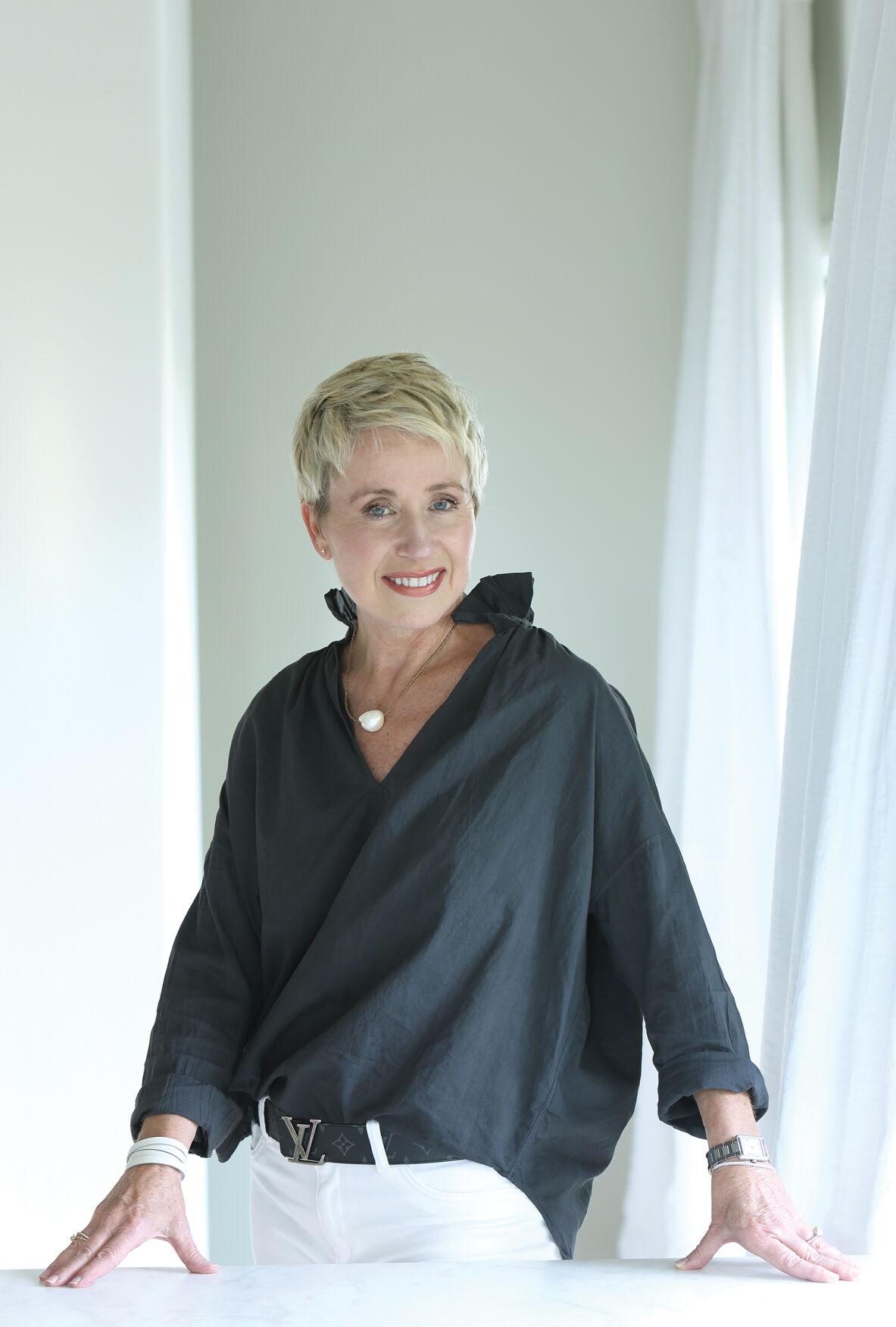 RozanneJackson_Profile_ChrisLIttle_01.jpg